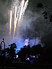 IMG_4242.JPG