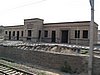 IMG_4292.JPG