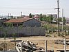 IMG_4295.JPG
