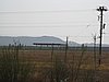 IMG_4298.JPG