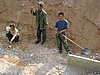 IMG_4303.JPG