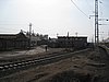 IMG_4311.JPG
