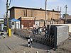 IMG_4313.JPG
