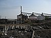 IMG_4314.JPG