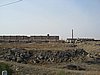 IMG_4318.JPG