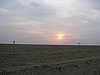IMG_4341.JPG