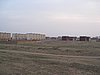 IMG_4342.JPG