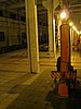 IMG_4344.JPG