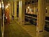IMG_4345.JPG