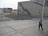 IMG_4350.JPG