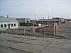 IMG_4351.JPG