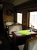 IMG_4355.JPG
