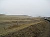 IMG_4363.JPG