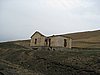 IMG_4370.JPG