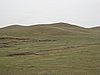 IMG_4372.JPG