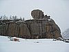 IMG_4394.JPG