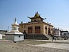 IMG_4463.JPG