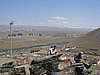 IMG_4486.JPG