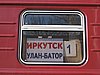 IMG_4508.JPG