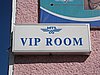 IMG_4510.JPG