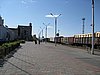 IMG_4511.JPG