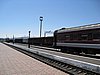 IMG_4513.JPG