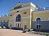 IMG_4514.JPG