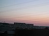 IMG_4525.JPG