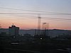 IMG_4527.JPG