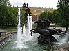 IMG_4584.JPG