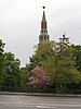 IMG_4609.JPG
