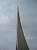 IMG_4670.JPG