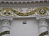 IMG_4696.JPG
