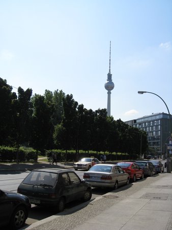 IMG_3133.JPG