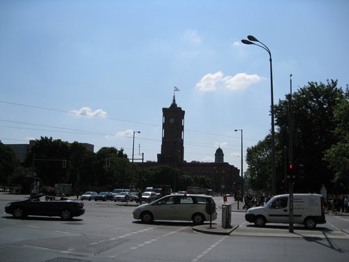 IMG_3150.JPG