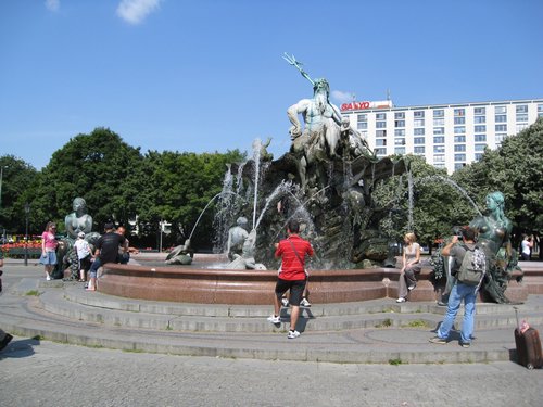 IMG_3151.JPG