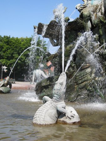 IMG_3152.JPG