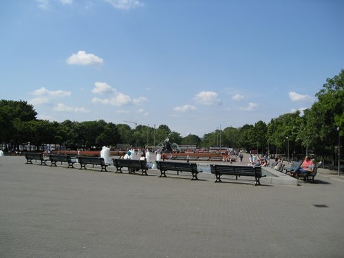 IMG_3154.JPG