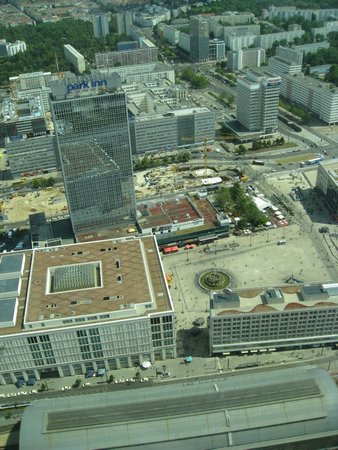 IMG_3160.JPG