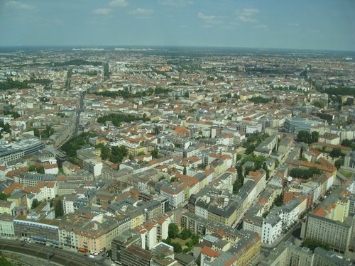 IMG_3161.JPG