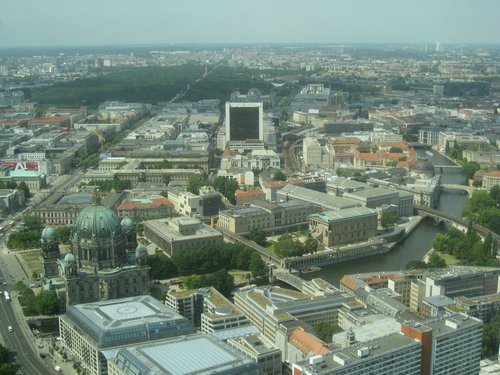 IMG_3163.JPG