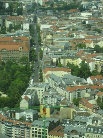 IMG_3165.JPG