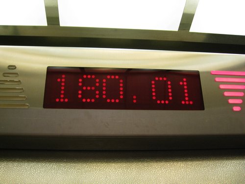 IMG_3168.JPG