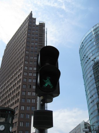 IMG_3176.JPG