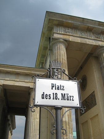 IMG_3196.JPG