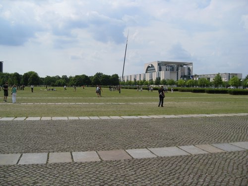 IMG_3205.JPG