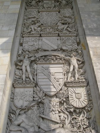 IMG_3207.JPG