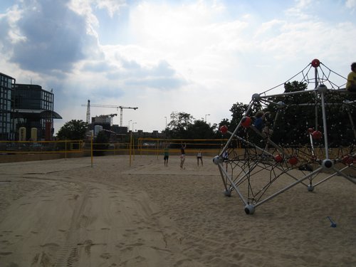 IMG_3243.JPG