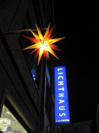IMG_3252.JPG