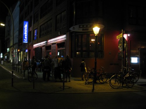 IMG_3255.JPG